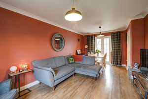 Photo 29- click for photo gallery